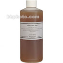 Photographers' Formulary Gum Arabic (Liquid) - 1pt