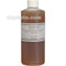 Photographers' Formulary Gum Arabic (Liquid) - 1pt