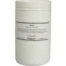 Photographers' Formulary Metol (Elon) - 1 Lb.