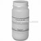 Photographers' Formulary Potassium Bromide (1 lb)