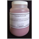 Photographers' Formulary Potassium Ferricyanide (30g)