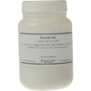 Photographers' Formulary Rochelle Salt (1 lb)