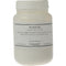 Photographers' Formulary Rochelle Salt (1 lb)