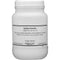 Photographers' Formulary Sodium Bisulfite - 1 Lb.