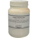 Photographers' Formulary Sodium Carbonate, Monohydrate - 1 Lb.