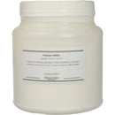 Photographers' Formulary Sodium Sulfite (Anhydrous, 5 lb)