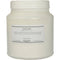 Photographers' Formulary Sodium Sulfite (Anhydrous, 5 lb)