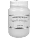 Photographers' Formulary Sodium Thiosulfate (Hypo) Penta (Prismatic Rice) - 1 Lb.