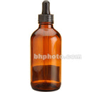 Photographers' Formulary Glass Storage Jug with Dropper, Amber - 30ml