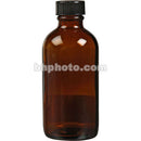 Photographers' Formulary Amber Glass Bottle with Narrow Mouth - 60ml