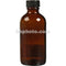 Photographers' Formulary Amber Glass Bottle with Narrow Mouth - 60ml