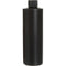 Photographers' Formulary Plastic Bottle (Black, 125mL)