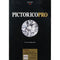 Pictorico Pro Hi-Gloss White Film for Inkjet Printing (13 x 19", Super-B)