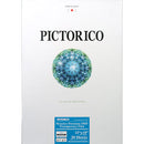 Pictorico Premium OHP Transparency Film for Inkjet (13 x 19", Glossy - 20 Sheets)