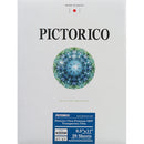 Pictorico Pro Ultra Premium OHP Transparency Film - Letter (8.5 x 11", 20 Sheets)
