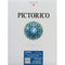 Pictorico Pro Ultra Premium OHP Transparency Film - Letter (8.5 x 11", 20 Sheets)