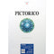 Pictorico Pro Ultra Premium OHP Transparency Film (13 x 19", 20 Sheets)
