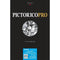 Pictorico Pro Premium OHP Transparency Film (11 x 17", 20 Sheets)