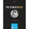 Pictorico Pro Premium OHP Transparency Film (17 x 22", 20 Sheets)
