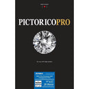Pictorico Pro Ultra Premium OHP Transparency Film (11 x 17", 20 Sheets)