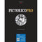 Pictorico Pro Ultra Premium OHP Transparency Film (17 x 22", 20 Sheets)