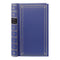 Pioneer Photo Albums BDP-35 Photo Album (Bay Blue)