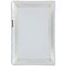 Pioneer Photo Albums BTA-204 Bonded Leather 3-Ring Album (White)