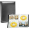Pioneer Photo Albums CD-48 Digital Photo Album