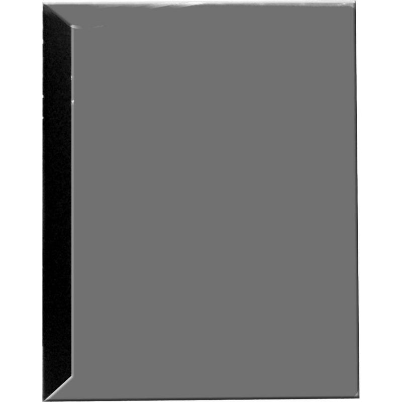 Pioneer Photo Albums CF-2 Space Saver Poly Album (Black)