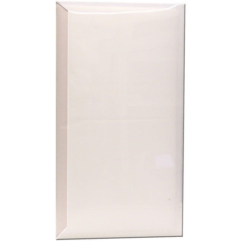 Pioneer Photo Albums CF-3 Space Saver Poly Album (Clear)