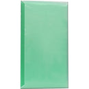 Pioneer Photo Albums CF-3 Space Saver Poly Album (Green)