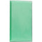 Pioneer Photo Albums CF-3 Space Saver Poly Album (Green)