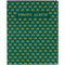 Pioneer Photo Albums FC-157 Flexible Cover Album (Green)