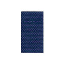 Pioneer Photo Albums FC-346 Flexible Cover Album (Navy Blue)