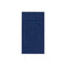 Pioneer Photo Albums FC-346 Flexible Cover Album (Navy Blue)