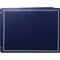 Pioneer Photo Albums JMV-207 Magnetic Page X-Pando Photo Album (Navy Blue)