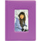Pioneer Photo Albums KZ-46 Frame Cover Album (Purple)