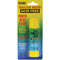 Pioneer Photo Albums LGS Value Size Photo Glue Stick (0.8 oz)
