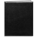 Pioneer Photo Albums MB-811 8.5 x 11" Memory Book (Black)