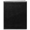 Pioneer Photo Albums MB-811 8.5 x 11" Memory Book (Black)