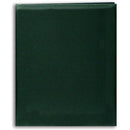 Pioneer Photo Albums MB-811 8.5 x 11" Memory Book (Hunter Green)