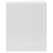 Pioneer Photo Albums MB-811 8.5 x 11" Memory Book (White)