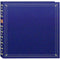 Pioneer Photo Albums MP-46 Full Size Memo Pocket Album (Royal Blue)