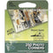 Pioneer Photo Albums Photo Mounting Corners (Box of 250, Clear)