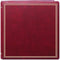 Pioneer Photo Albums PMV-206 X-Pando Magnetic Photo Album (Burgundy)