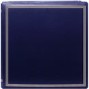 Pioneer Photo Albums PMV-206 X-Pando Magnetic Photo Album (Navy Blue)