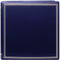 Pioneer Photo Albums PMV-206 X-Pando Magnetic Photo Album (Navy Blue)