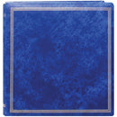 Pioneer Photo Albums PMV-206 X-Pando Magnetic Photo Album (Royal Blue)