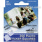 Pioneer Photo Albums Photo Mounting Squares (Box of 250)
