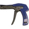 Platinum Tools 10200C Heavy-Duty Cable Tie Gun